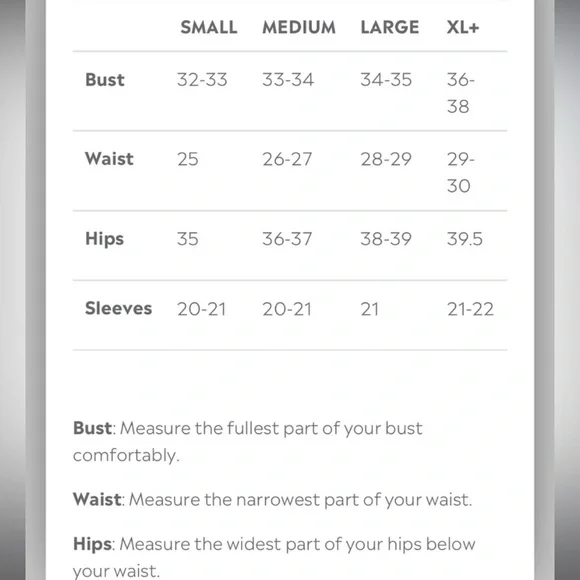 BUNDLE Women’s High-Rise Elastic Waistband Butter Soft Active Shorts - Picture 8 of 8